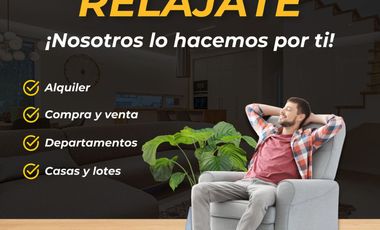 CASA EN VENTA EN HACIENDA DE LOS EUCALIPTOS 208, FRACCIONAMIENTO HACIENDA DE CUAUTITLAN, CUAUTITLAN ESTADO DE MEXICO. TU VIVIENDA EN 2 PAGOS.