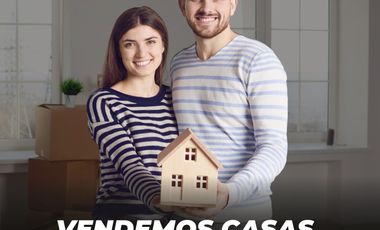 CASA EN VENTA EN HACIENDA DE LOS EUCALIPTOS 208, FRACCIONAMIENTO HACIENDA DE CUAUTITLAN, CUAUTITLAN ESTADO DE MEXICO. TU VIVIENDA EN 2 PAGOS.
