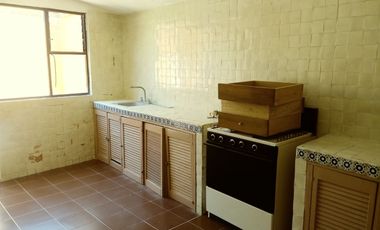 (CGV) Dos Casas en Una! Muy Cerca de La Uaem $ 4,500,000