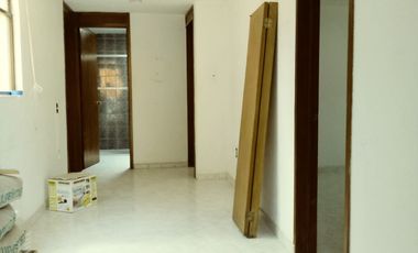 (CGV) Dos Casas en Una! Muy Cerca de La Uaem $ 4,500,000