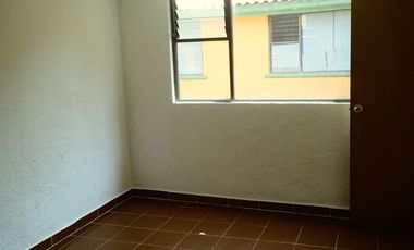 (CGV) Dos Casas en Una! Muy Cerca de La Uaem $ 4,500,000