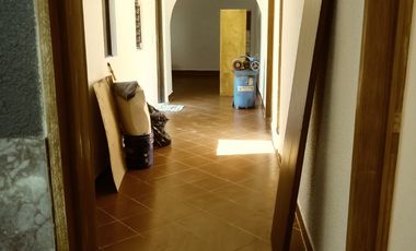 (CGV) Dos Casas en Una! Muy Cerca de La Uaem $ 4,500,000