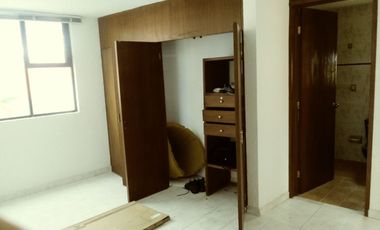 (CGV) Dos Casas en Una! Muy Cerca de La Uaem $ 4,500,000