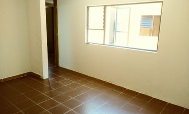 (CGV) Dos Casas en Una! Muy Cerca de La Uaem $ 4,500,000