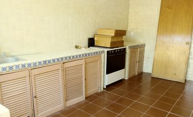 (CGV) Dos Casas en Una! Muy Cerca de La Uaem $ 4,500,000