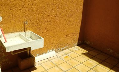 (CGV) Dos Casas en Una! Muy Cerca de La Uaem $ 4,500,000