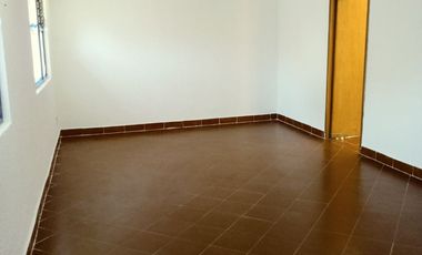 (CGV) Dos Casas en Una! Muy Cerca de La Uaem $ 4,500,000