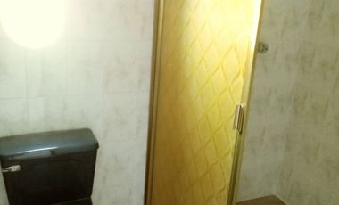 (CGV) Dos Casas en Una! Muy Cerca de La Uaem $ 4,500,000