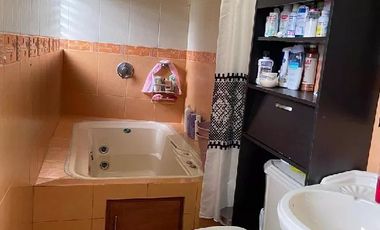 FRANCISCO VILLA HERMOSA CASA EN VENTA