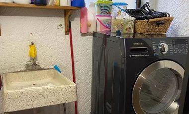 FRANCISCO VILLA HERMOSA CASA EN VENTA