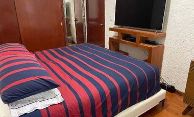 FRANCISCO VILLA HERMOSA CASA EN VENTA