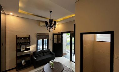 RUMAH 2 LANTAI TANPA DP DI DRIYOREJO MENGANTI DEKAT SURABAYA BARAT