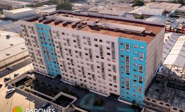 DEPARTAMENTO EN VENTA, DIFERENTES UBICACIONES DENTRO DE LA CIUDAD EN COTO PRIVADO