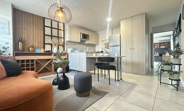 DEPARTAMENTO EN VENTA, DIFERENTES UBICACIONES DENTRO DE LA CIUDAD EN COTO PRIVADO