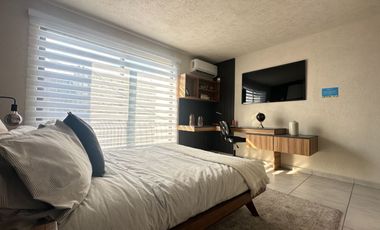 DEPARTAMENTO EN VENTA, DIFERENTES UBICACIONES DENTRO DE LA CIUDAD EN COTO PRIVADO