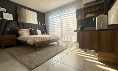 DEPARTAMENTO EN VENTA, DIFERENTES UBICACIONES DENTRO DE LA CIUDAD EN COTO PRIVADO