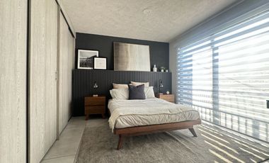 DEPARTAMENTO EN VENTA, DIFERENTES UBICACIONES DENTRO DE LA CIUDAD EN COTO PRIVADO