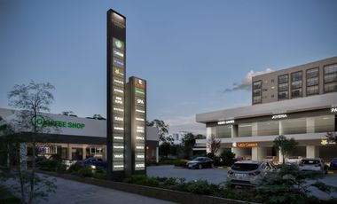 DEPARTAMENTO EN VENTA, DIFERENTES UBICACIONES DENTRO DE LA CIUDAD EN COTO PRIVADO