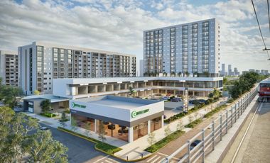 DEPARTAMENTO EN VENTA, DIFERENTES UBICACIONES DENTRO DE LA CIUDAD EN COTO PRIVADO