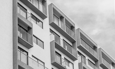 DEPARTAMENTO EN VENTA, DIFERENTES UBICACIONES DENTRO DE LA CIUDAD EN COTO PRIVADO