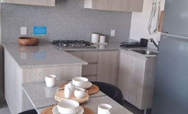DEPARTAMENTO EN VENTA, DIFERENTES UBICACIONES DENTRO DE LA CIUDAD EN COTO PRIVADO