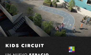 DEPARTAMENTO EN VENTA, DIFERENTES UBICACIONES DENTRO DE LA CIUDAD EN COTO PRIVADO