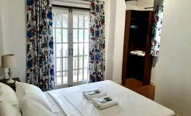 Massive Reduction!!! KAWIT ISLAND RESORT, Camarines Sur, Philippines near Naga City
