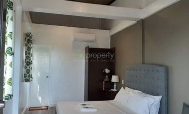 Massive Reduction!!! KAWIT ISLAND RESORT, Camarines Sur, Philippines near Naga City