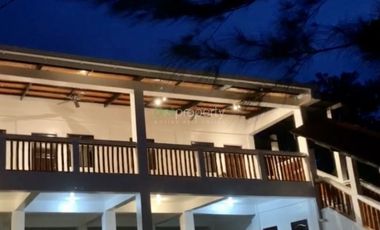 Massive Reduction!!! KAWIT ISLAND RESORT, Camarines Sur, Philippines near Naga City