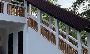 Massive Reduction!!! KAWIT ISLAND RESORT, Camarines Sur, Philippines near Naga City