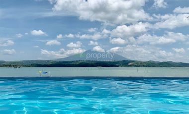 Massive Reduction!!! KAWIT ISLAND RESORT, Camarines Sur, Philippines near Naga City