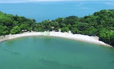 Price Reduced and Negotiable KAWIT ISLAND RESORT, Camarines Sur, Philippines near Naga City