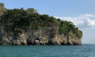 Massive Reduction!!! KAWIT ISLAND RESORT, Camarines Sur, Philippines near Naga City