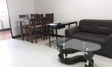 2BR Condo Unit for Rent at  Pasig
