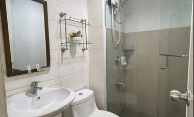 FOR SALE- 2BR FURNISHED IN AVIDA RIALA, I.T PARK, CEBU CITY. INTERIOR DESIGNED.