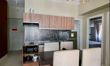FOR SALE- 2BR FURNISHED IN AVIDA RIALA, I.T PARK, CEBU CITY. INTERIOR DESIGNED.
