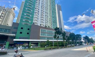 FOR SALE- 2BR FURNISHED IN AVIDA RIALA, I.T PARK, CEBU CITY. INTERIOR DESIGNED.