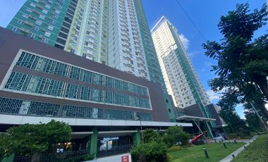 FOR SALE- 2BR FURNISHED IN AVIDA RIALA, I.T PARK, CEBU CITY. INTERIOR DESIGNED.