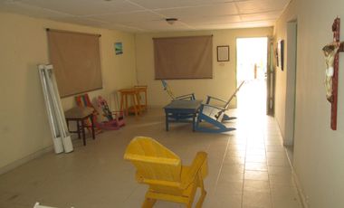FINCA DE 15 HTS A 5 KLM DE SABANAGRANDE VIA MALAMBO.