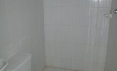 FINCA DE 15 HTS A 5 KLM DE SABANAGRANDE VIA MALAMBO.