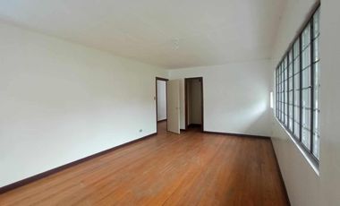 White Plains House for Rent in Quezon City