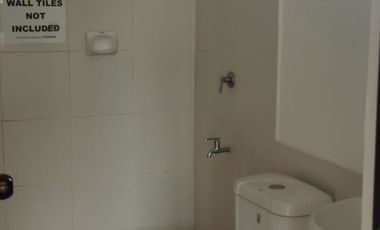 RFO 3 Bedroom House and Lot for Sale in Exclusive Subdivision in Carmona, Cavite