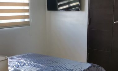 RFO 3 Bedroom House and Lot for Sale in Exclusive Subdivision in Carmona, Cavite