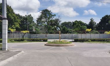 RFO 3 Bedroom House and Lot for Sale in Exclusive Subdivision in Carmona, Cavite