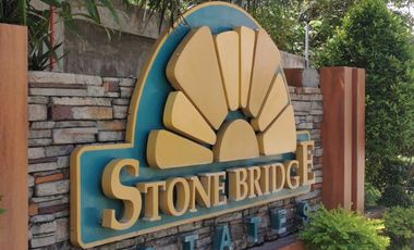 RFO 3 Bedroom House and Lot for Sale in Exclusive Subdivision in Carmona, Cavite