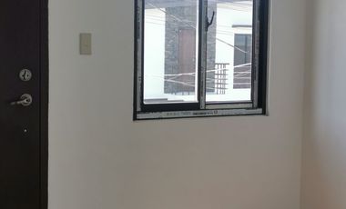 RFO 3 Bedroom House and Lot for Sale in Exclusive Subdivision in Carmona, Cavite
