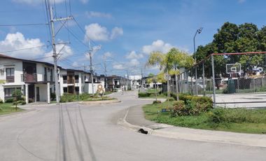 RFO 3 Bedroom House and Lot for Sale in Exclusive Subdivision in Carmona, Cavite