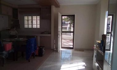 3 BEDROOM 2-STOREY HOUSE AND LOT in DAGUPAN CITY, PANGASINAN