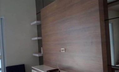 3 BEDROOM 2-STOREY HOUSE AND LOT in DAGUPAN CITY, PANGASINAN