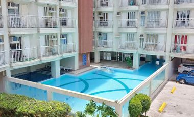 Tagaytay Condo in Cityland Prime for Sale! Only 2.65M